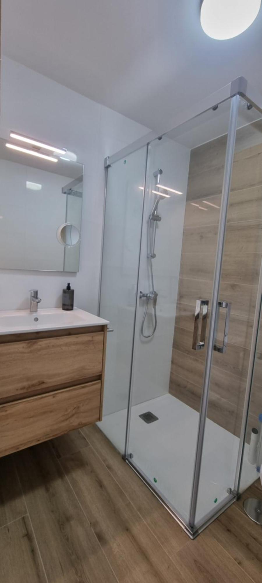 El Papimba De Celorio A 150 Metros De La Playa Apartment Exterior foto
